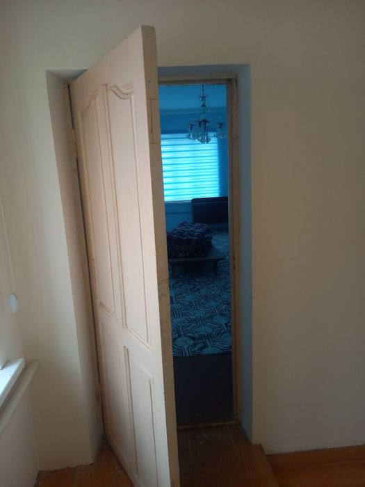 Комерция хәм тижарат мақсетинде жер жай арендаға бериледи!