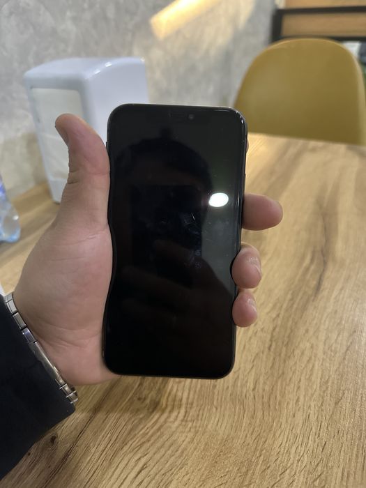 iphone 11 128 gb