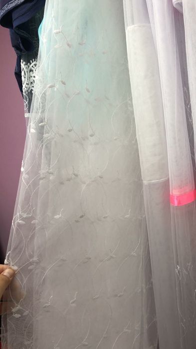 Распродажа кухонных