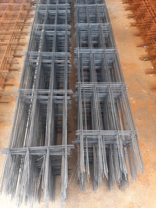 дорожный сетка фасада штукатурный Сетка дарожный кладка сетка садовые