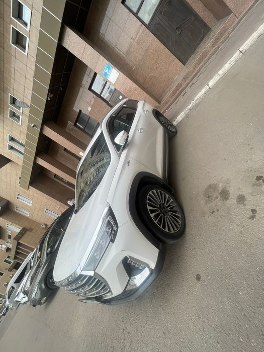 Джетур х90 плюс 2 объем. 2023 года