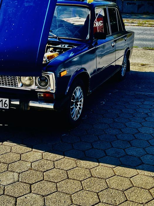 Диски продам 4x98 обмен предлагайте только не штампы