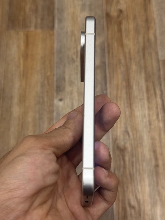 Pixel 9 продам или обмен на айфон