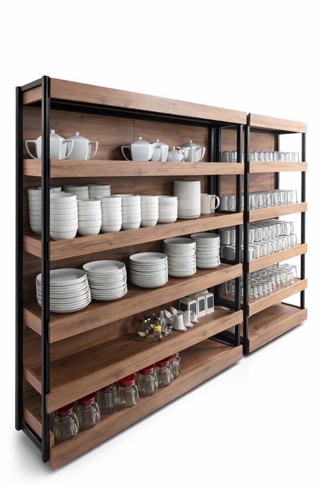 Продам оборудование для кафе/столовой