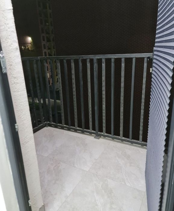 Аренда  Ж/К Ассалом сохил Фаргона йули