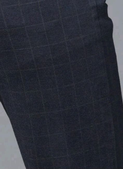 Pantaloni casual bărbați