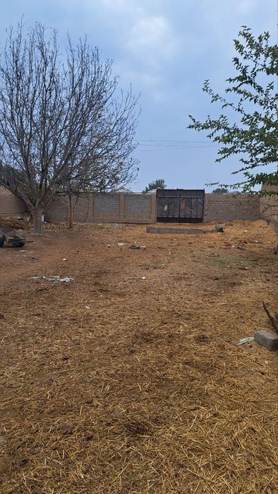 Srochna sotiladi juda tezlikda pul zaril! Nzarbekda Turkistnda 8 sotik