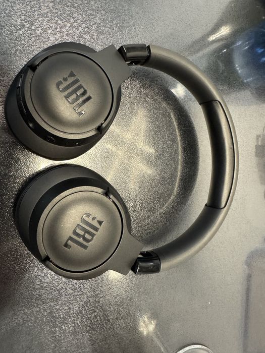 Casti JBL Tune700 BT, pure bass sound