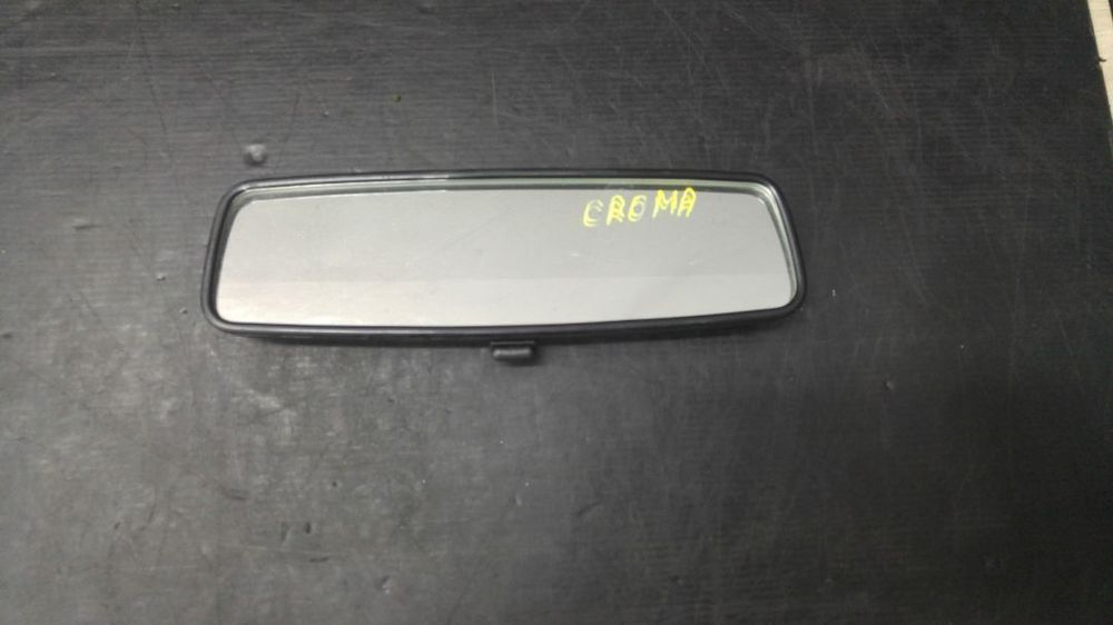 Oglinda retrovizoare fiat croma e9014310