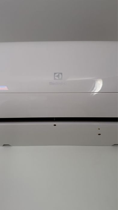 Кондиционер 32 Electrolux
