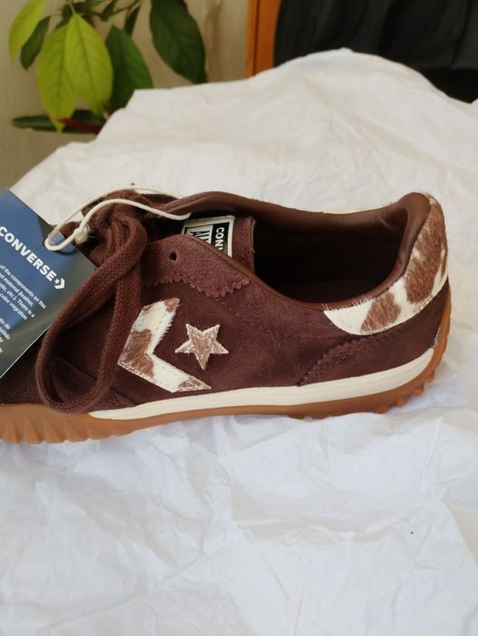 Converse кецове 40 номер