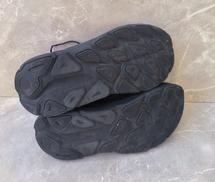 Hoka Clifton 9 номер 41,1,3