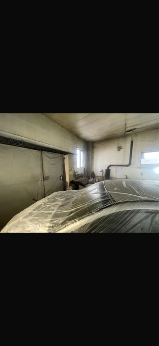 Сдам помещение под аренду