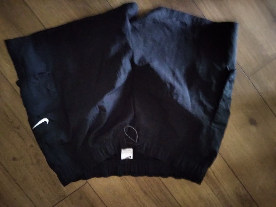 Nike къси гащи XL