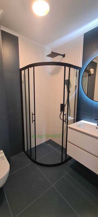 Продава се Тристаен апартамент в Созопол - 105 кв.м за 1550 €/кв.м - Снимка #3