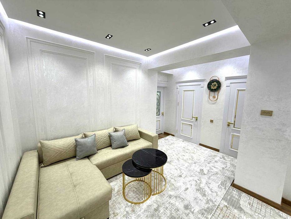 Продаётся 3х комн квартира на 5 этаже Ор-р Вокзал Медиапарк