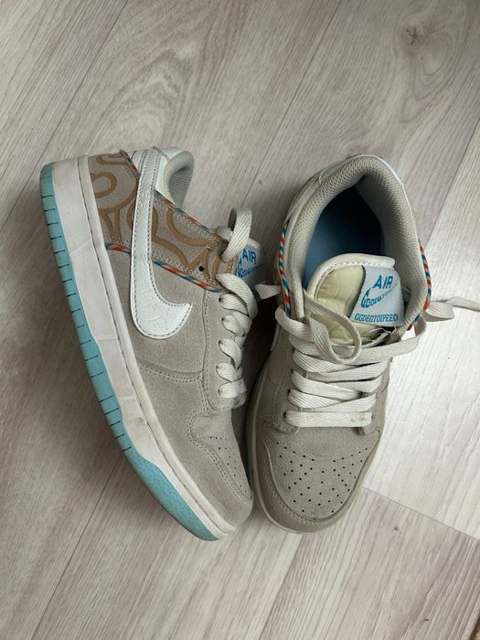 Продаю кроссовки под Найк