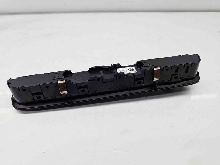 Panou media Bmw 3 Saloon (G20) [Fabr 2018-2025] 7949453