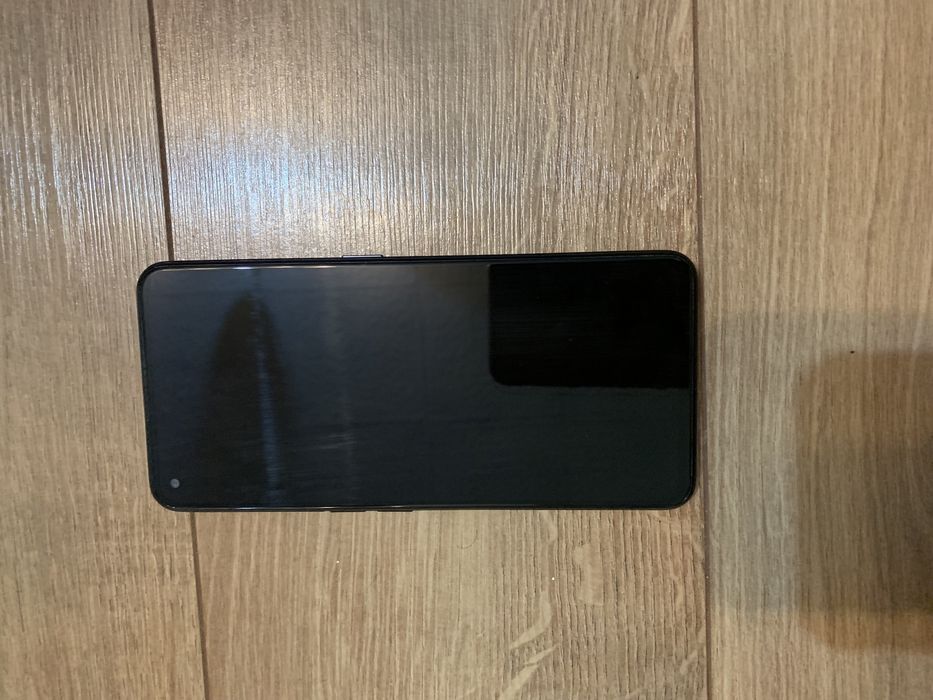 Telefon Realme GT2 Neo