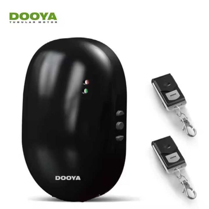 Блок управления радиопередатчик Mosel Dooya