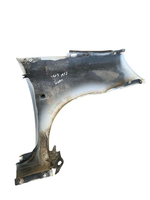 Aripa Stanga Fata Renault Clio Ii Coupe 8200052379
