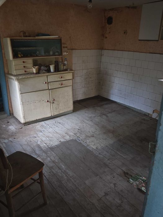 Продава се Къща в с. Острица, Област Русе - 100 кв.м за 150 €/кв.м - Снимка #8