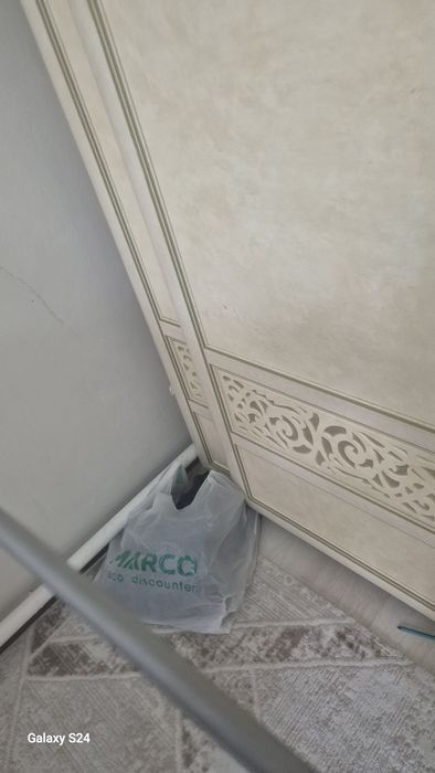 Шкаф в хорошем состоянии