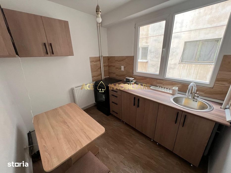 2 Camere de vanzare | Giurgiului | Metrou | 0% Comision