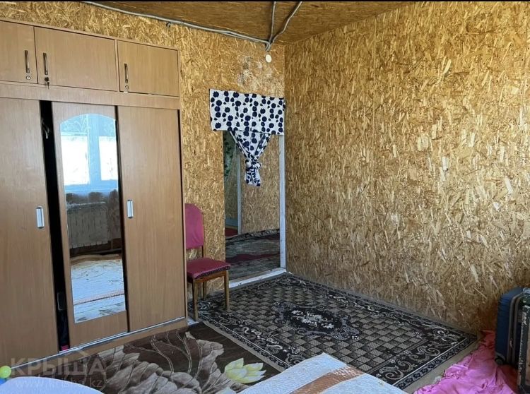 продается жилой дом