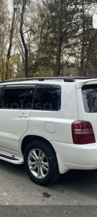 R17 диск титанка