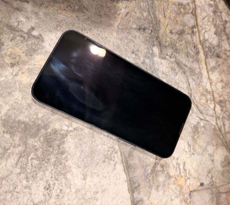 Телефон Iphone 13 mini