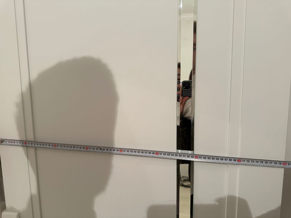 Продается новая дверь