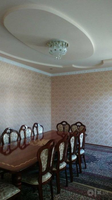 Toshkent shahar,  Olmazor t.  Yuqori Beshqoʼrgʼonda xovli. 6 sotix