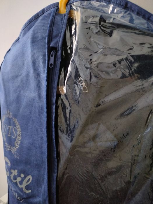 Продается Детский костюм