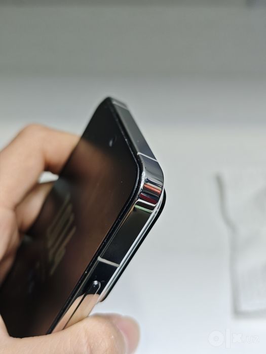 Xiaomi 14 12+12/512