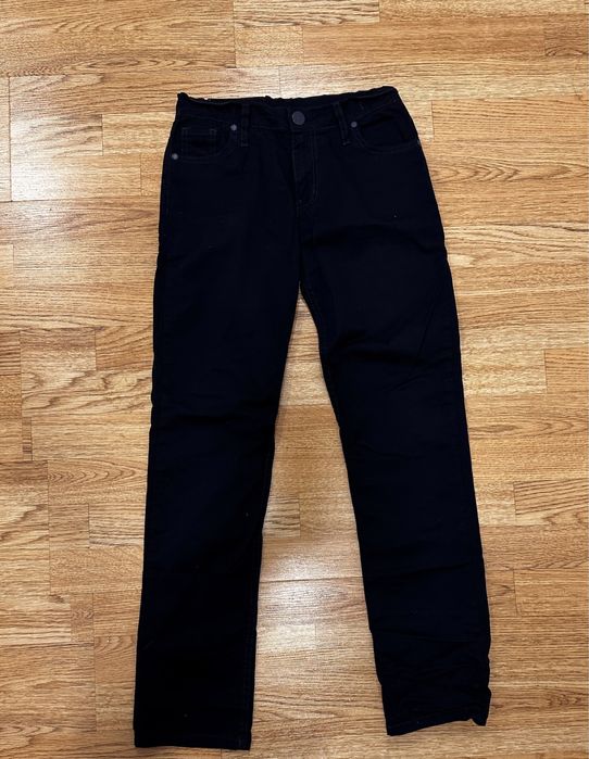 Брюки для мальч Wanex