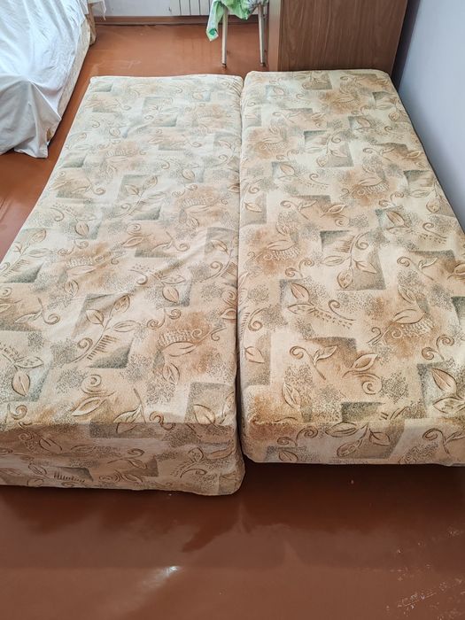 Диван уголок трансформер