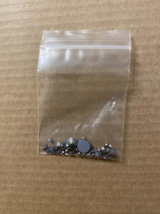 Обувки Steve Madden