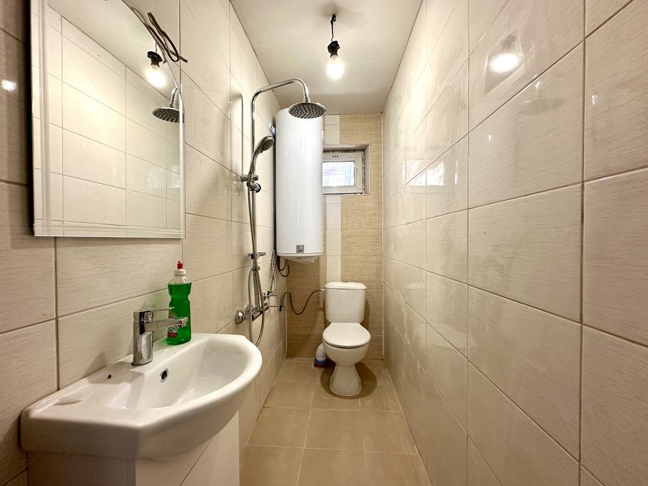 Продава се Къща в с. Никюп, Област Велико Търново - 120 кв.м за 255 €/кв.м - Снимка #6