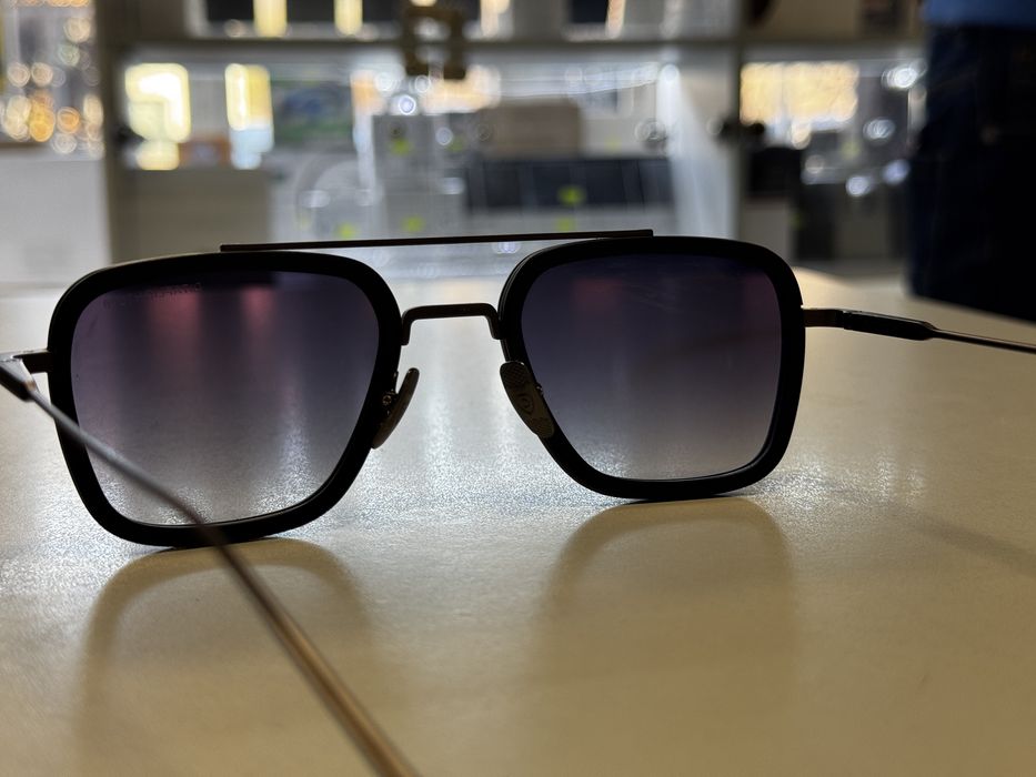 Ochelari Dita Flight 006