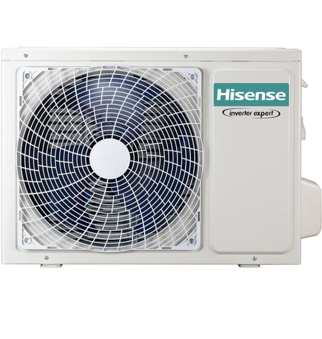 Aparat nou de aer conditionat Hisense  18000 BTU