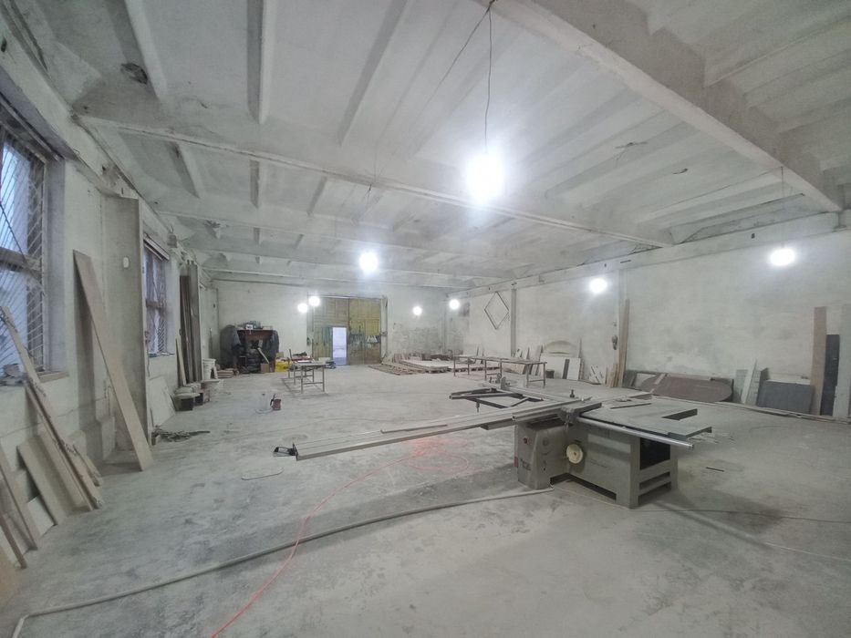 Joy ijaraga beriladi, Manzil Farg'ona shaxar Beshboladagi avtooyna old