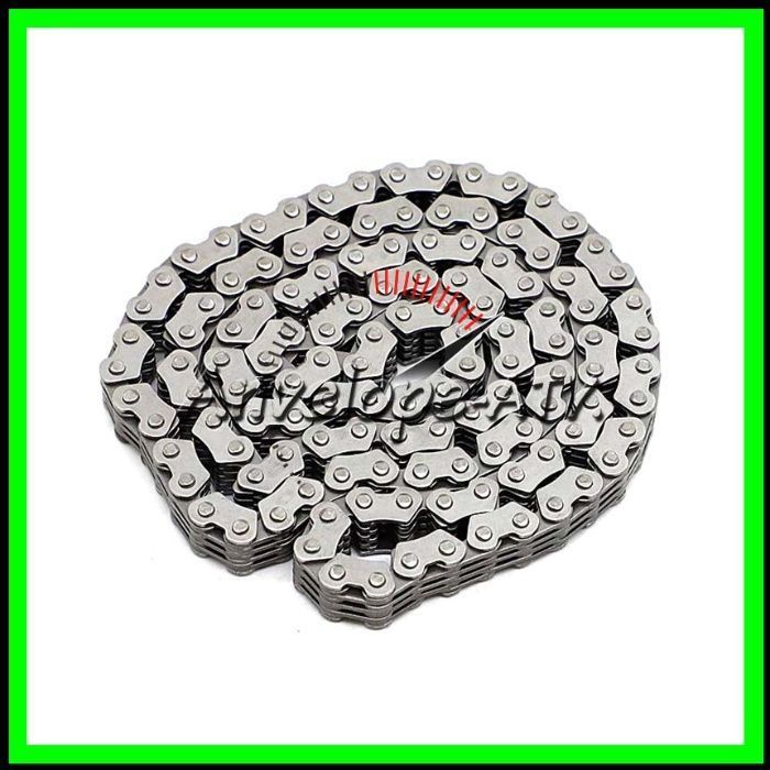Lant Distributie CF MOTO X5 X6 Z6 Terralander 500 600 Terracross 600