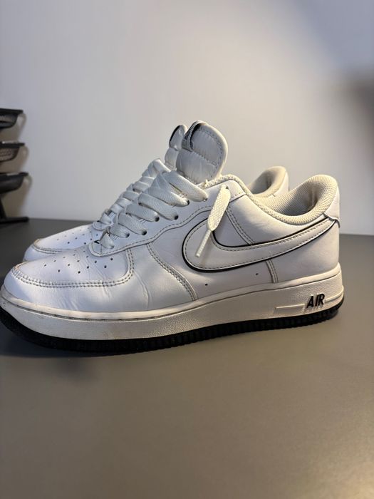 Nike air force one