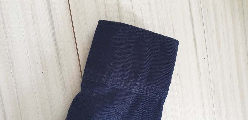 G - Star 3301  Slim Shirt Cotton Mens /  XL НОВО! ОРИГИНАЛ! Мъжка Риза