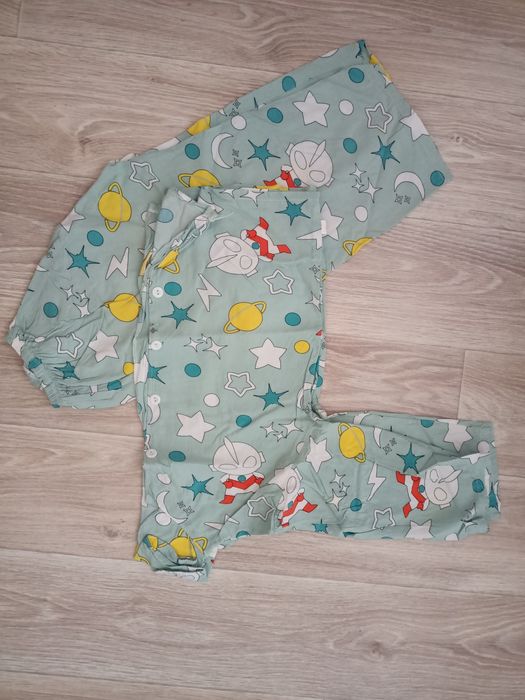 Вещи на девочку 10-12 лет