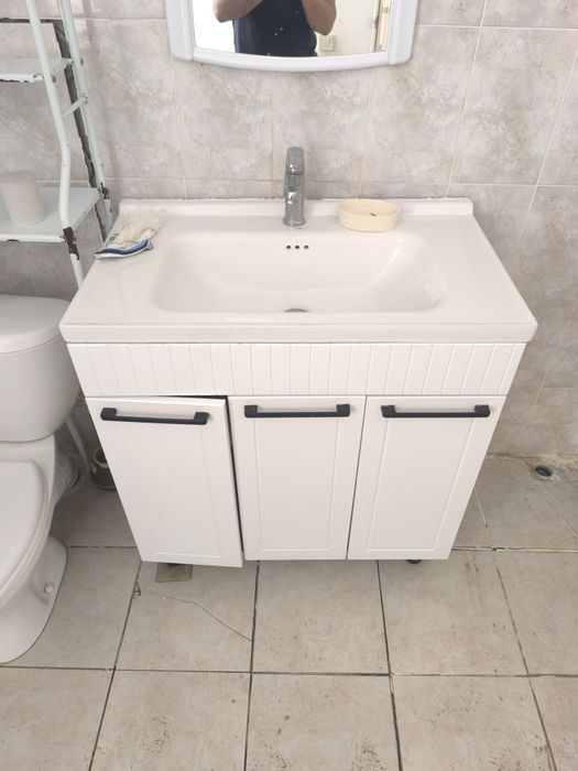 Продается тумба раквена