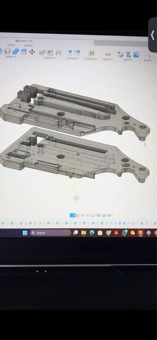 Suport caseta/MEI CASH suport   /aparate jocuri de noroc