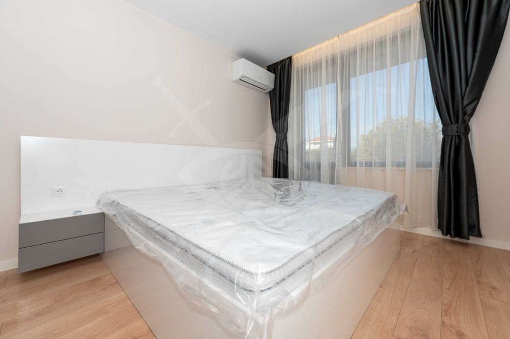 Продава се Тристаен апартамент в Пловдив, Западен - 120 кв.м за 927 €/кв.м - Снимка #5
