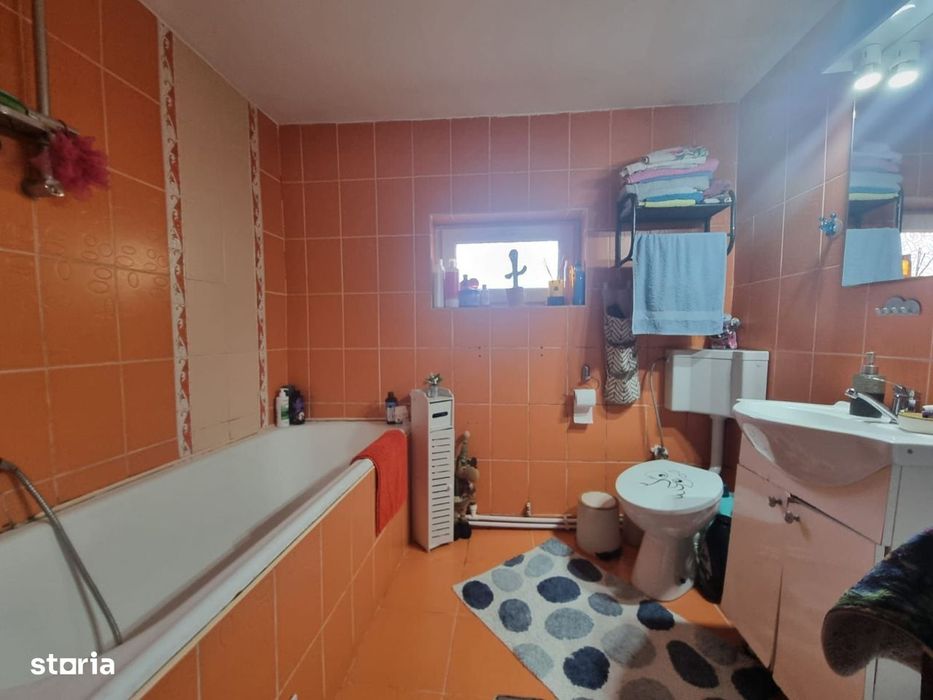 Casa de vanzare Eforie Nord